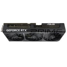 ASUS Prime GeForce RTX 5070 grafička kartica, 12GB GDDR7 (90YV0M11-M0NA00)