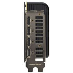 ASUS Prime GeForce RTX 5070 grafička kartica, 12GB GDDR7 (90YV0M11-M0NA00)