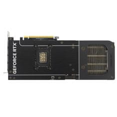 ASUS Prime GeForce RTX 5070 grafička kartica, 12GB GDDR7 (90YV0M11-M0NA00)