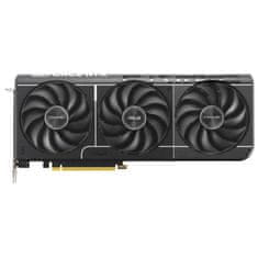 ASUS Prime GeForce RTX 5070 grafička kartica, 12GB GDDR7 (90YV0M11-M0NA00)