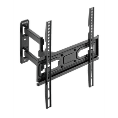 S-box Zidni stalak PLB-3644-2