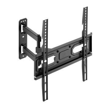 S-box Zidni stalak PLB-3644-2