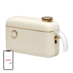 Niimbot Niimbot H1S bežični pisač naljepnica