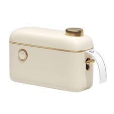 Niimbot Niimbot H1S bežični pisač naljepnica