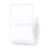 Niimbot Termo etikete Niimbot naljepnice 40x30 mm - 900 kom. Bijele