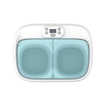 Petoneer Hranilica za dva obroka Pametna zdjela s hlađenjem Petoneer-a