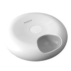 Rojeco Rojeco Automatska Hranilica za Kućne Ljubimce za 6 Obroka 3600mAh