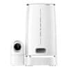 Rojeco Rojeco RWSQ-10 4L pametni dozator hrane s kamerom