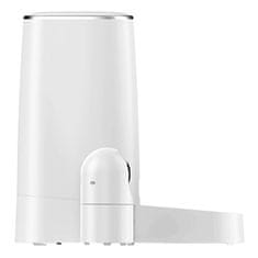 Rojeco Rojeco RWSQ-10 4L pametni dozator hrane s kamerom