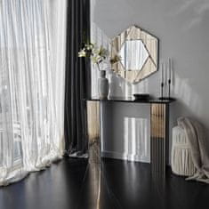 Woody Fashion Komoda Elisha