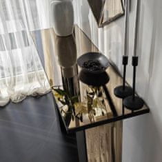 Woody Fashion Komoda Elisha