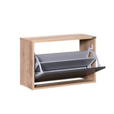 Woody Fashion Ormarić za cipele, SHC-110-TA-1