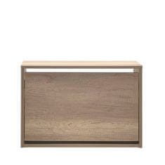 Woody Fashion Ormarić za cipele, SHC-110-TT-1