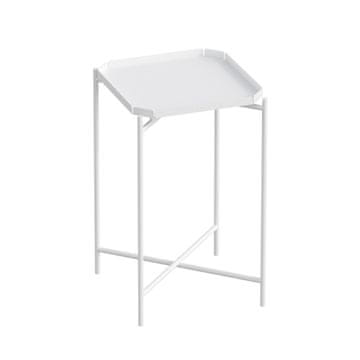 Woody Fashion Stolić za kavu ROSALIE