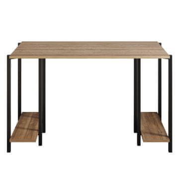 Woody Fashion Studijski stol CATALEYA