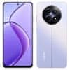 realme 12 pametni telefon, 8 GB/256 GB, ljubičasta