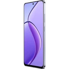 realme 12 pametni telefon, 8 GB/256 GB, ljubičasta