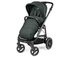 Peg Perego Veloce TC kolica 1/1, metalna
