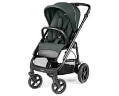 Peg Perego Veloce TC kolica 1/1, metalna