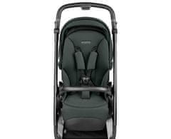 Peg Perego Veloce TC kolica 1/1, metalna