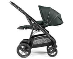 Peg Perego Veloce TC kolica 1/1, metalna