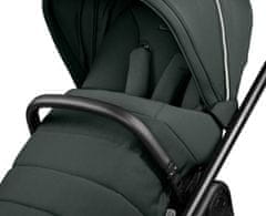 Peg Perego Veloce TC kolica 1/1, metalna