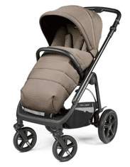 Peg Perego Veloce TC kolica 1/1, boja borove kore