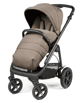 Peg Perego Veloce TC kolica 1/1, boja borove kore
