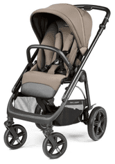 Peg Perego Veloce TC kolica 1/1, boja borove kore