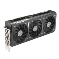 ASUS Prime AMD Radeon RX 9070 XT OC grafička kartica, 16GB (90YV0L71-M0NA00)