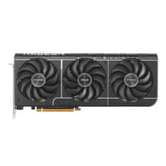 ASUS Prime AMD Radeon RX 9070 XT OC grafička kartica, 16GB (90YV0L71-M0NA00)