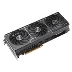 ASUS Prime AMD Radeon RX 9070 XT OC grafička kartica, 16GB (90YV0L71-M0NA00)