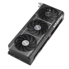 ASUS Prime AMD Radeon RX 9070 XT OC grafička kartica, 16GB (90YV0L71-M0NA00)
