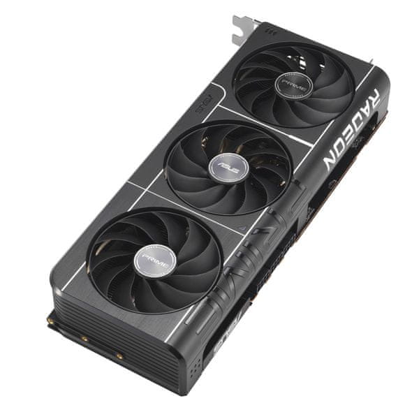 RX 9070 XT