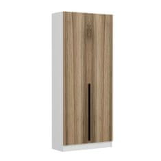 Woody Fashion Stalak za hodnik, Noah - 8275