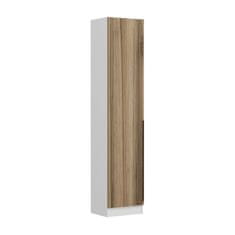 Woody Fashion Stalak za hodnik, Noah - 8274