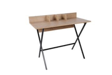 Woody Fashion Stol, Marekeş