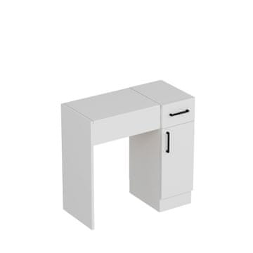 Woody Fashion Stol, İnci