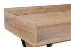 Woody Fashion Stol, Hive