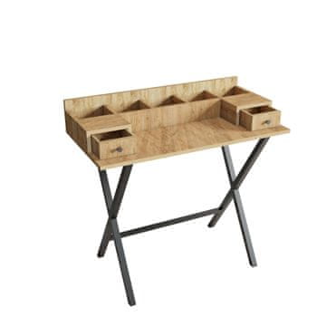 Woody Fashion Stol, Dubai