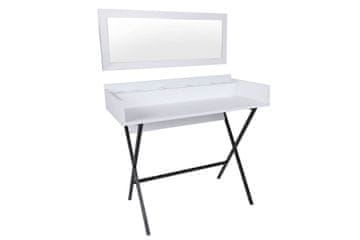 Woody Fashion Stol, Doha