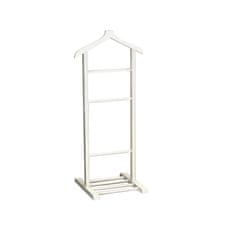 Woody Fashion Vješalica, Beta v1 - White