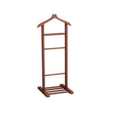 Woody Fashion Vješalica, Beta - Natural