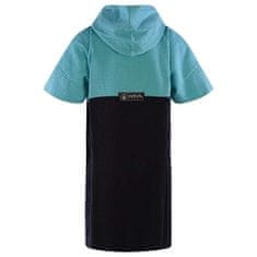 Wave Hawaii Dječji putni pončo Pahoa, XS