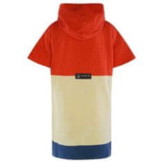 Wave Hawaii Dječji putni pončo Wailua, XS