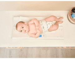 ETA Mimi vaga za bebe (ETA730690000)