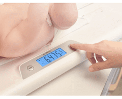 ETA Mimi vaga za bebe (ETA730690000)