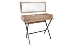 Woody Fashion Stol, Zurich