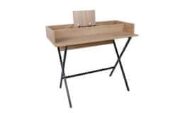 Woody Fashion Stol, Zurich