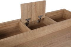 Woody Fashion Stol, Zurich